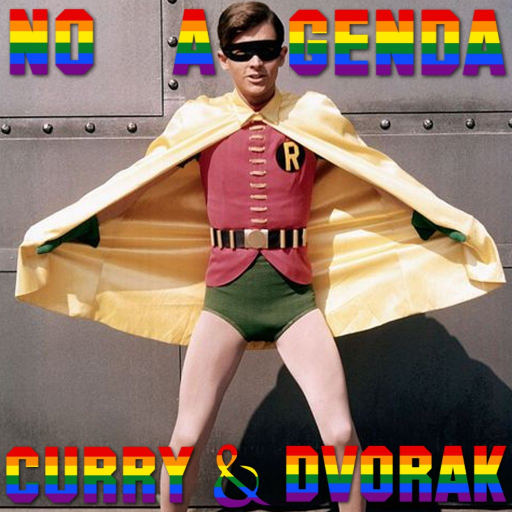 Show 1372 album art